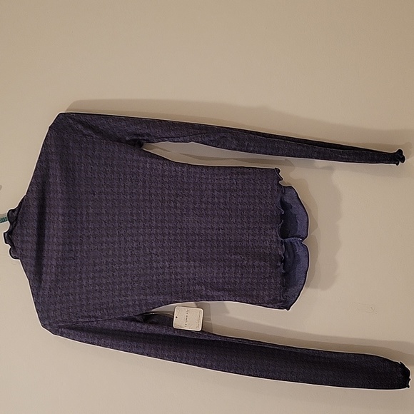 FP Little Crush Top - Picture 5 of 7